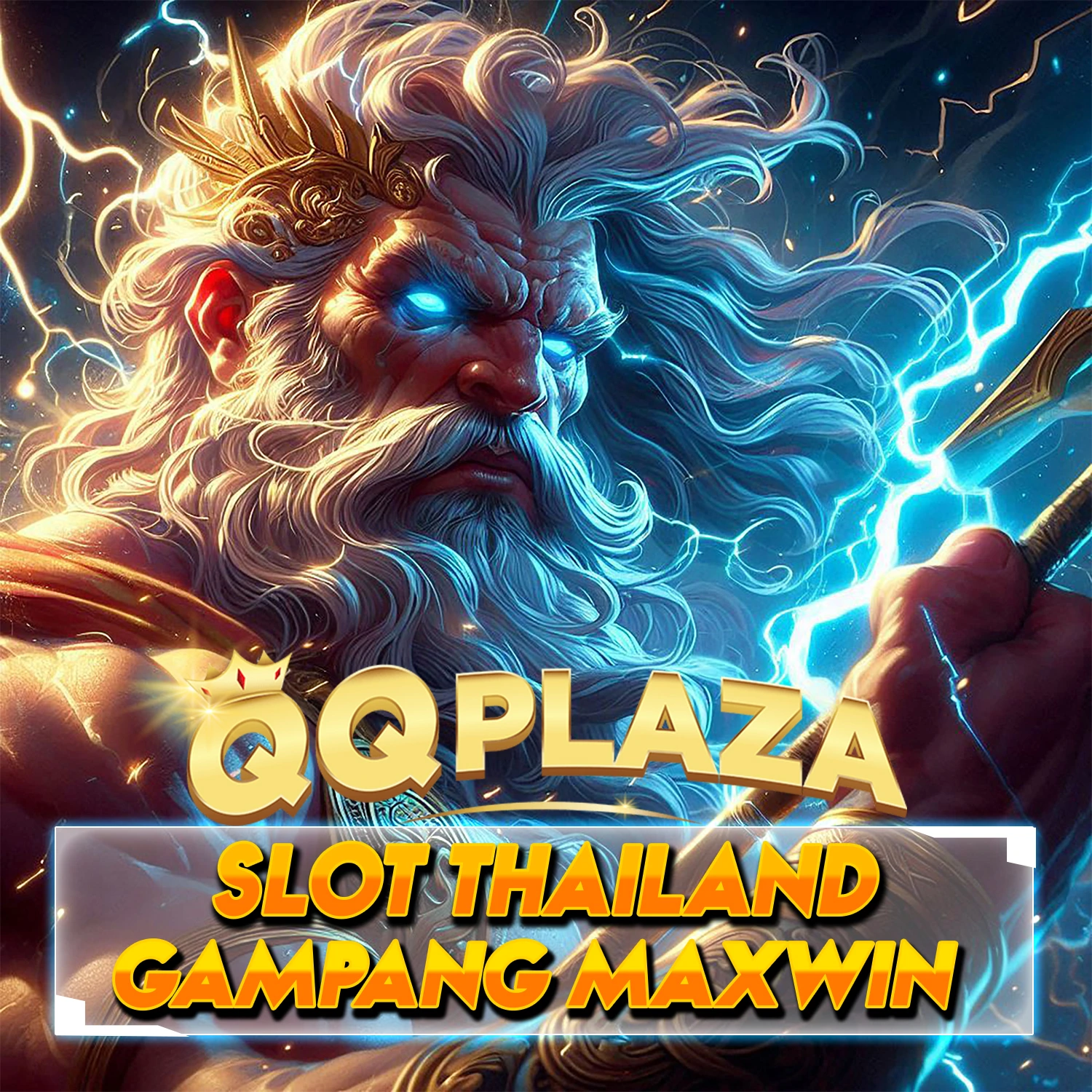 QQPLAZA: Link Slot Gacor Hari Ini Datangkan Jackpot Terbesar